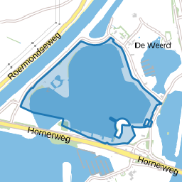 Perceel RMD00-A-2037