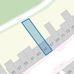 Perceel RMD00-B-2042