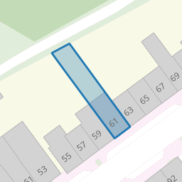 Perceel RMD00-B-2044