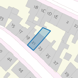 Perceel RMD00-B-2071