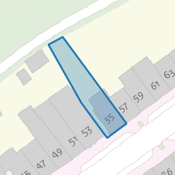 Perceel RMD00-B-2131