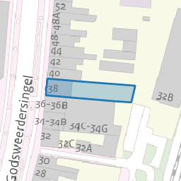 Perceel RMD00-B-2191