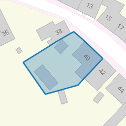 Perceel RMD00-B-2232