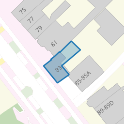 Perceel RMD00-B-2237