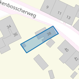 Perceel RMD00-B-2241