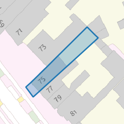 Perceel RMD00-B-2242