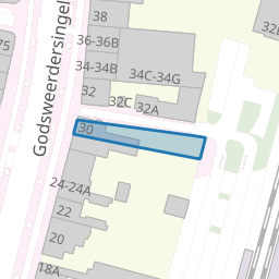 Perceel RMD00-B-2270