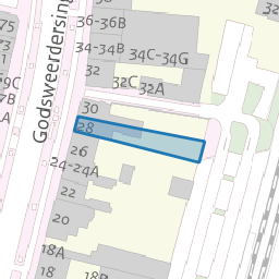 Perceel RMD00-B-2271