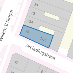 Perceel RMD00-B-2338