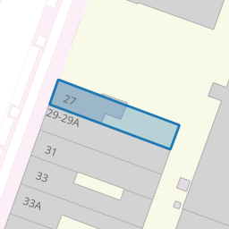 Perceel RMD00-B-2341