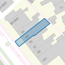 Perceel RMD00-B-2352