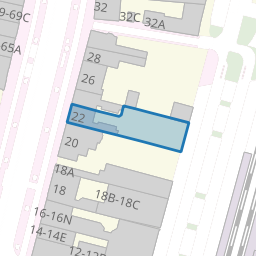 Perceel RMD00-B-2379