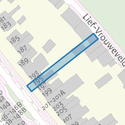 Perceel RMD00-B-2473