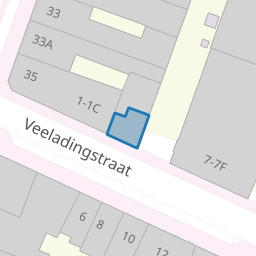 Perceel RMD00-B-2620