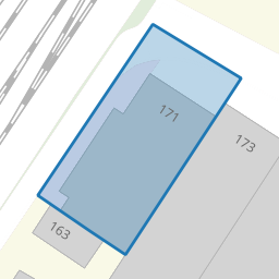Perceel RMD00-B-2704
