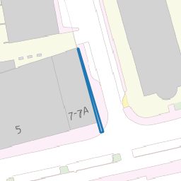 Perceel RMD00-B-2760