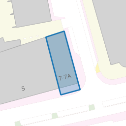 Perceel RMD00-B-2761