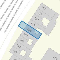Perceel RMD00-B-2789