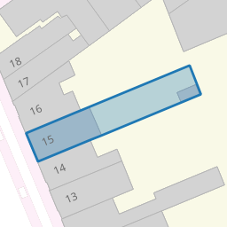 Perceel RMD00-B-2821