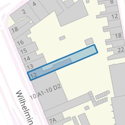 Perceel RMD00-B-2824