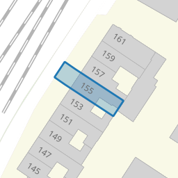 Perceel RMD00-B-2862