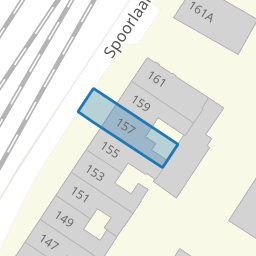 Perceel RMD00-B-2863
