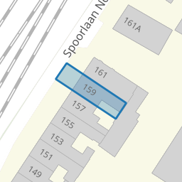 Perceel RMD00-B-2935