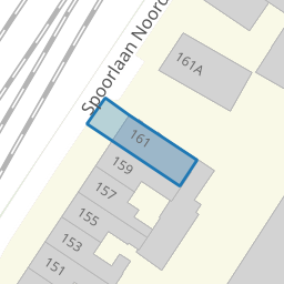 Perceel RMD00-B-2936