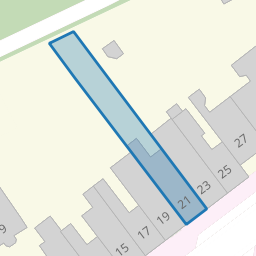 Perceel RMD00-B-3047