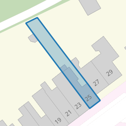 Perceel RMD00-B-3049