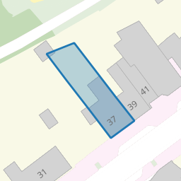 Perceel RMD00-B-3053