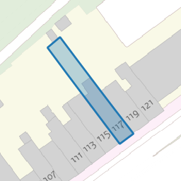 Perceel RMD00-B-3083