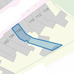 Perceel RMD00-B-3115