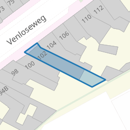 Perceel RMD00-B-3117