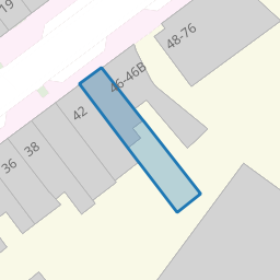 Perceel RMD00-B-3128