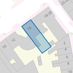 Perceel RMD00-B-3143