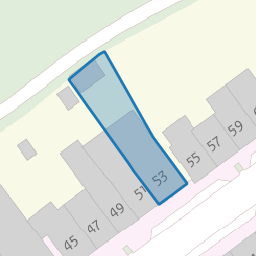 Perceel RMD00-B-3322