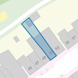 Perceel RMD00-B-3323