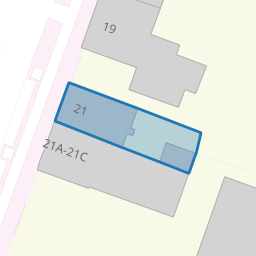 Perceel RMD00-B-3382