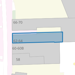 Perceel RMD00-B-3550