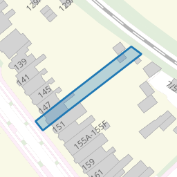 Perceel RMD00-B-3563