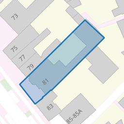 Perceel RMD00-B-3566