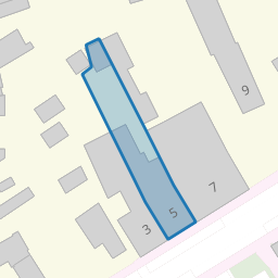 Perceel RMD00-B-3588