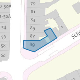 Perceel RMD00-B-3591