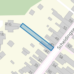 Perceel RMD00-B-3618