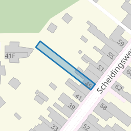 Perceel RMD00-B-3619