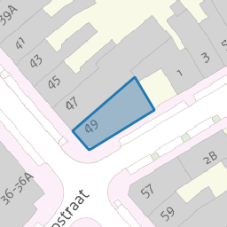 Perceel RMD00-B-3627