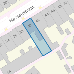 Perceel RMD00-B-3628