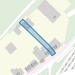 Perceel RMD00-B-3643