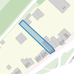 Perceel RMD00-B-3645